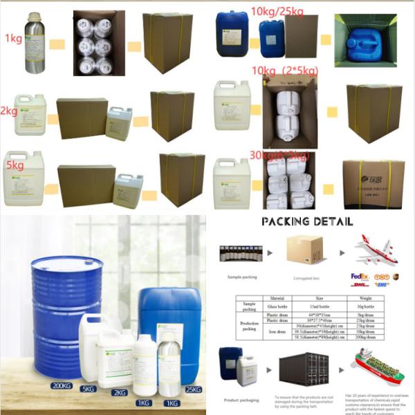 Customized Luxurious Scented Candle Fragrance Oils For Candles Making