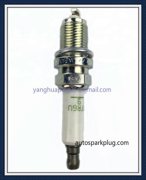 Cars Engine Spark Plugs for Chevrolet Cruze 55569865,0 242 229 715 ASTRA H