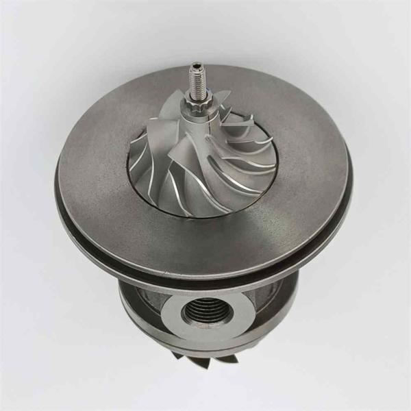 S1B S1A Turbo cartouche CHRA Core pour les turbocompresseurs 311612 04174891KZ 04173990KZ 04176561KZ 0417656KZ