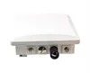 Outdoor 5g CPE Router with SIM Card Slot, Support VPN, Tr069