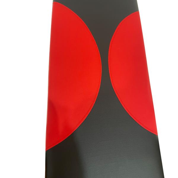 Strength Training Ergonomic Body Shape Gym Equipment 125*71*150cm