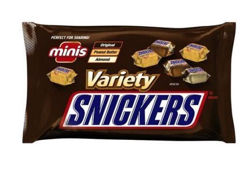custom label printed back side seal aluminum foil plastic chocolate bar packing bag