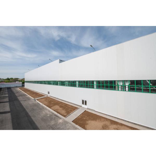 110V-240V Car EVSE EV Charger 150kw Charging Station 16A US Type 1