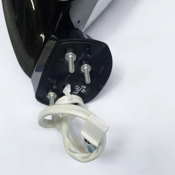 Lexus ES Serise 2010-2012 Auto Side Mirror Assembly 87940-33870 87910-33870