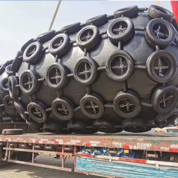 предохранение от обвайзеров шлюпки Обвайзер резины раздела обвайзера d шлюпки морской пневматический резиновый