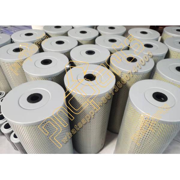 6128-51-5030 гидравлический Assy LF3551 KOMATSU S6D155 патрона фильтра