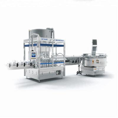 Disparador novo tampando do cuidado da cozinha da fabricação da máquina de China que tampa com o de alta qualidade