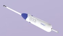 Disposable electronic Endoscope of Colposcope with low cost and convenient operation smart disposable electronic colposcope