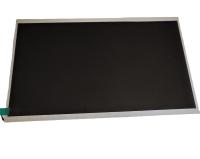 11Module d'affichage TFT de 6 pouces, résolution 1920*1080, interface EDP à 30 broches