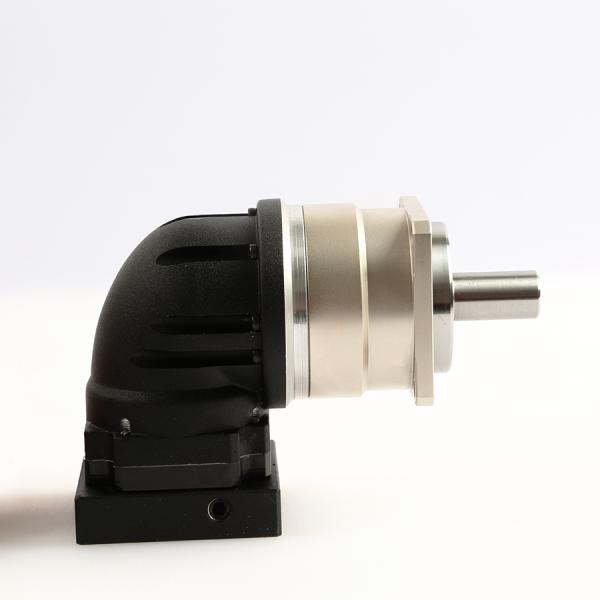 WANSHSIN Helical Gear Planetary Reducer 3:1 High Precision for ROBOT