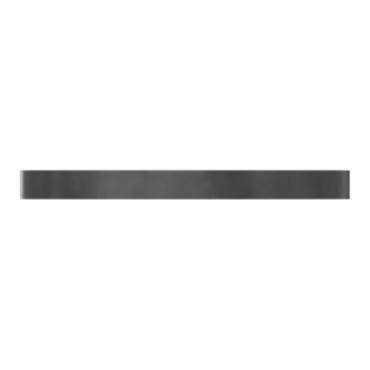 185-9051: RING-SEAL Caterpillar