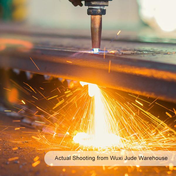0.3mm-70mm 316l Stainless Steel Sheet Metal Fabrication Service ASTM AISI 316 Laser Cutting Parts Service