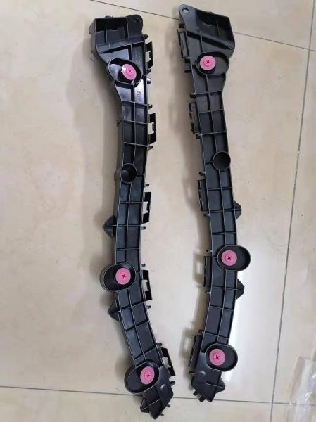 2015-2018 Toyota Lexus RX 52575-48050 52576-48050 Rear Bumper Bumper Stay Retainer RR