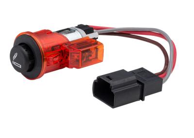 Instant Upgrade Vehicle Cigarette Lighter Simply Plug In 1 Year Guarantee