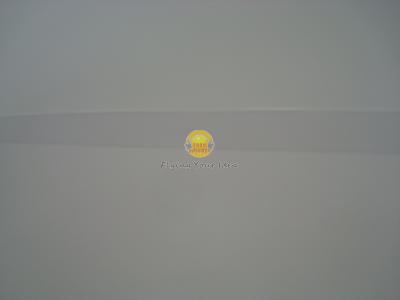 Custom 0.28mm PVC Inflatable Helium Balloon with UV protected printing for lifting persons