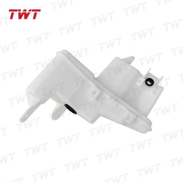 Toyota C-HR 2017-2019 Windshield Washer Tank 85315-F4090 85315-F4110