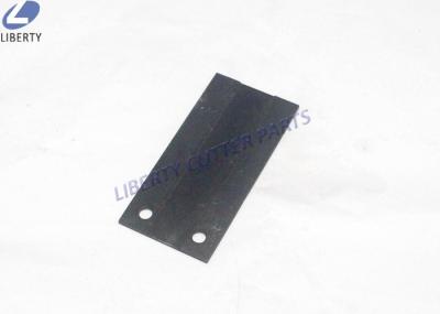 Trava da mola da braçadeira do retângulo para o cortador de  GT7250 S7200 20568002-