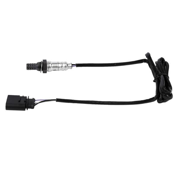 MASUMA Auto Electrical Systems Oxygen Sensor for AUDI A4 ALLROAD 4BH 07C906262AE