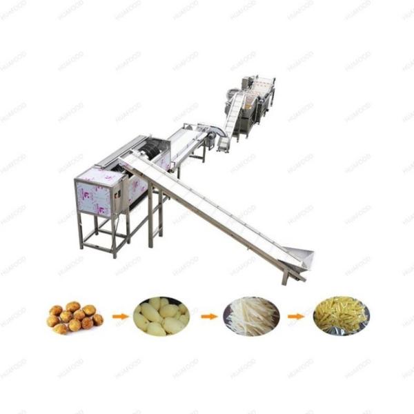 Navel Orange Screening Equipment Pine Sorting Machine Peach Grading Machine