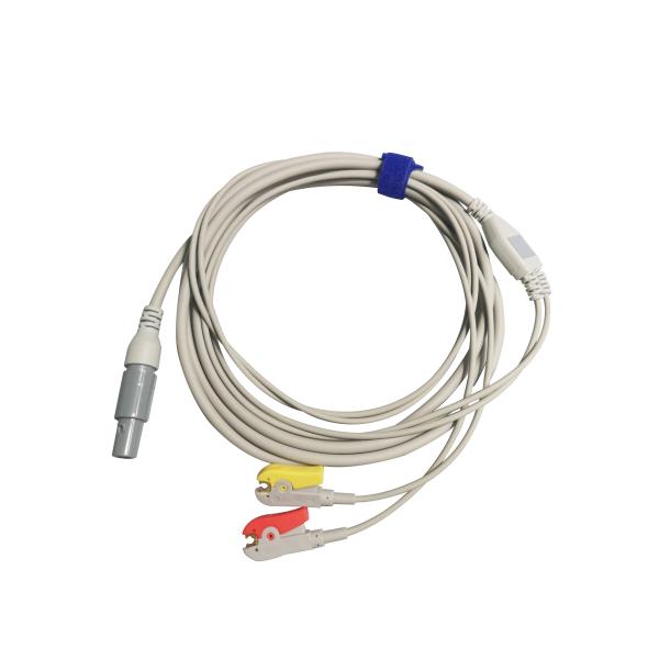 Diagnosis Medical Cable Assemblies