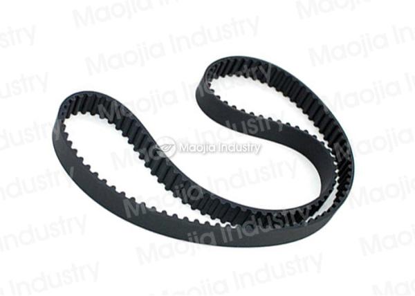 14400- P0A -004 OEM Engine Timing Belt for 96-04 HONDA  ACCORD Mk VI  VII Coupe Hatchback ODYSSEY