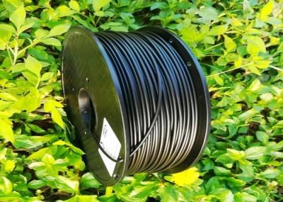 2.85mm & 1.75mm PLA Plastic Filament for FDM 3D Printing Material