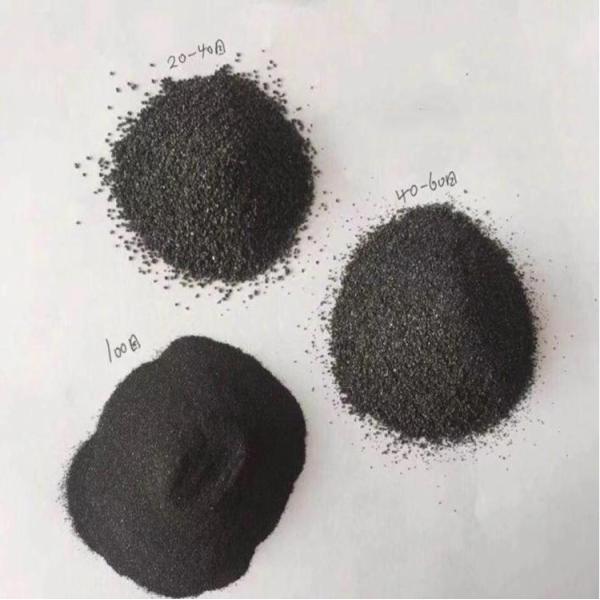 GPC Graphite Petroleum Coke/ Artificial Graphite/ Carbon Raiser
