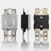 45A HCET KSD306 KSD308 Disque bimétallique réglable à haute charge pour le système CVC