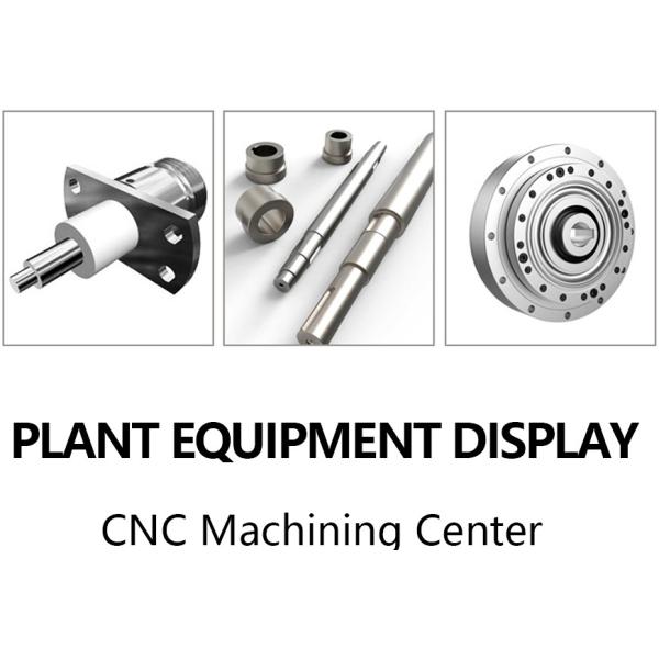 OEM Die Cast Metal Car Toy Custom by 2D/3D/Drawing Aluminum Alloy Die Casting Machine Part