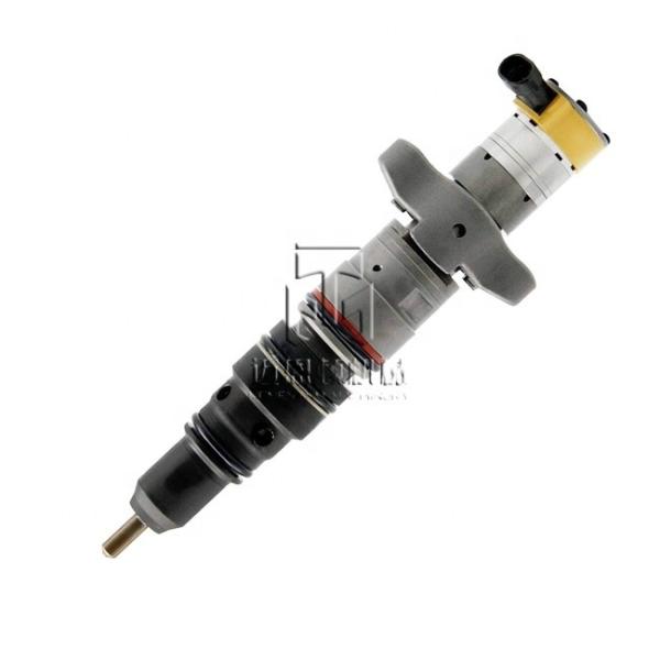 Cat C7 Injecteur de carburant 263-8218 387-9427 238-8091 241-3239 328-2582 10R-4761 10R-4762 10R-4763 387-9428 2638218 3879427 2388091 2413239 3282582 10R4761 10R4762 10R4763 3879428