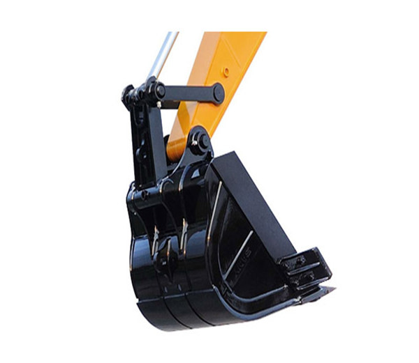 1 Ton Mini Crawler Excavator XE15E Chinese Mini Digger Excavator Hydraulic Digger Crawler Excavator