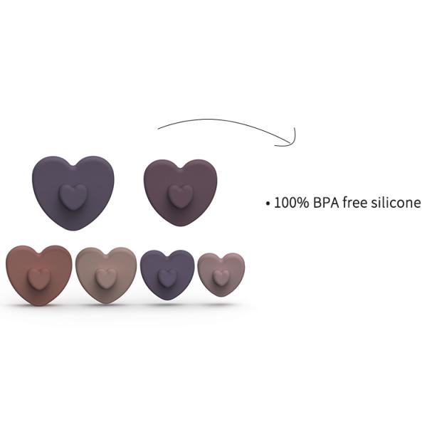 ODM Baby Stacking Toy