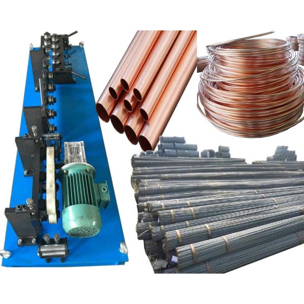 Câble hydraulique automatique rebobinant actionné par moteur électrique mécanique de machine