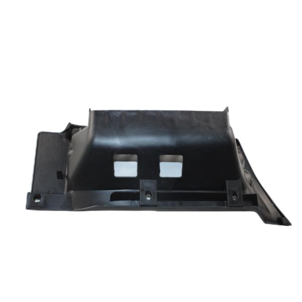 ISUZU 700P 4KH1 NPR75 PLATE STEP LH 8405010-P301 8980227751