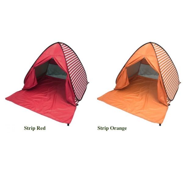 165*200*130 см. Двухместная палатка для кемпинга на открытом воздухе Синяя водонепроницаемая УФ-устойчивая 190T Поп-Ап Shelter