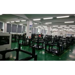 Winsmart Electronic Co.,Ltd