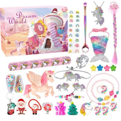 1 Blindbox Product for Your Business Needs