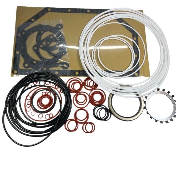 288-2551  Transmission Overhaul Gasket Kit D8N D8R D8T Compatible