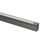 60 led 120 led 168 led 240 led Lumière à bande LED flexible avec protection contre les courts-circuits et LED