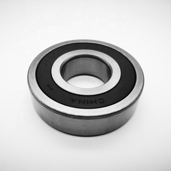 Особенности Нержавеющая сталь 6306 Части стиральной машины для LG WHRBC Tub Deep Groove Bearing