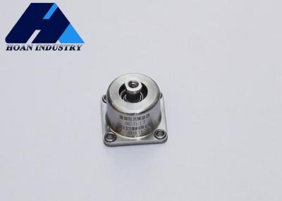 JMZ-T1-2.0A Friction Damping Vibration Isolator Ideal For Vibration Isolation In Extreme Conditions