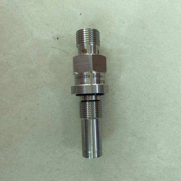Master Cylinder Proximity Switch Spare Parts For PM Concrete Pump Truck