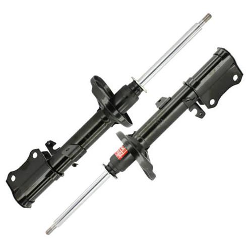 Durable Rear Back Auto Shock Absorbers48540 29035 Fits For Toyota Celica 94 - 99