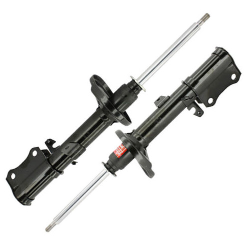 Durable Rear Back Auto Shock Absorbers48540 29035 Fits For Toyota Celica 94 - 99