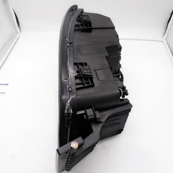 Hot Selling High Quality SHACMAN SPARE PARTS For SHACMAN Truck