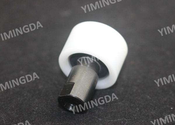 O conjunto de Rod do tampão do empurrador para GTXL parte, 85623000 - para as peças da máquina de corte de Gerber
