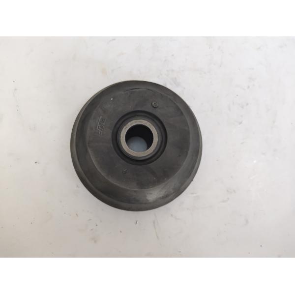 Excavator Komatsu PC200-8 Engine Mount Cushion