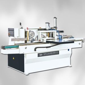 Woodworking Mortising Machine