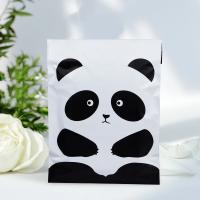 Customize Express Delivery Bags Material PE Resistente a lágrimas duradouro