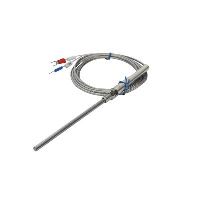 2M Mini Connector Thermocouple